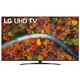 LG 55UP81003LR televizor, 55" (139 cm), LED, Ultra HD, webOS