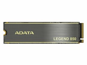 Adata Legend 850 ALEG-850-1TCS SSD 1TB