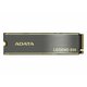 Adata Legend 850 ALEG-850-1TCS SSD 1TB, M.2, NVMe