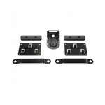 LOGITECH MOUNTING KIT FOR RALLY - WW