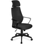 Mark Adler Manager 2.8 kancelarijska stolica 50x50x105 cm crna