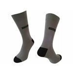 Kappa Muške čarape 302GDU0-927