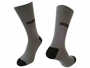 Kappa Muške čarape 302GDU0-927