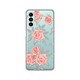 Maskica Silikonska Print Skin za Samsung A136B A047F Galaxy A13 5G A04s Elegant Roses