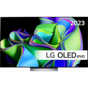 LG OLED65C32LA televizor