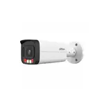Dahua video kamera za nadzor IPC-HFW2249T