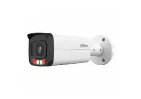 Dahua video kamera za nadzor IPC-HFW2249T