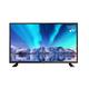 Vivax TV-32LE130T2 televizor, 32" (82 cm), LED, HD ready