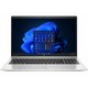 HP ProBook 450 G9 6A150EA, 15.6" 1920x1080, Intel Core i3-1215U, 8GB RAM, Intel Iris Xe, Free DOS