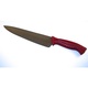 Wi Gastro Nož mesarski 26cm Wi-0081