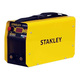 Stanley WD200 inverter aparat za zavarivanje