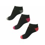 Kappa Ženske čarape Marie 3pack
