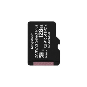 Kingston Memory Stick 128GB memorijska kartica