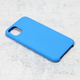 Torbica Summer color za iPhone 11 6.1 svetlo plava