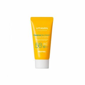 Medi-Peel Vitamin Dr. Essence Sun Cream SPF50+/PA+++ 50ml