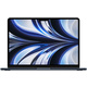 Apple MacBook Air 13.6" mly33ze/a, 2560x1664, Apple M2, 256GB SSD, 16GB RAM/8GB RAM, Apple Mac OS