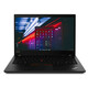 Lenovo ThinkPad T14 G1 i5-10210U/16GB/512GB/14" FHD IPS/RJ-45/Win10Pro/20S1SF