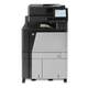 HP Color LaserJet Enterprise flow MFP M880z kolor multifunkcijski laserski štampač, A2W75A/A2W76A, A3