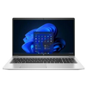 HP ProBook 450 G9 6S6T7EA