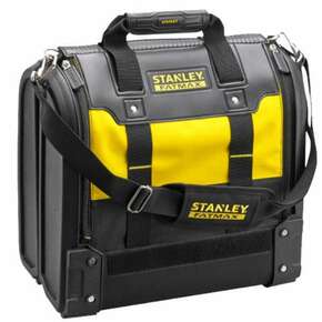 STANLEY Stanley 1-94-231 torba za alat FatMax organizer