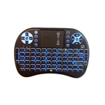 Jetion JT-DKB052 tastatura