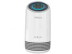 Tesla AIR 3 LITE filter vazduha