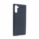 Torbica Elegant Carbon za Samsung N970F Galaxy Note 10 plava