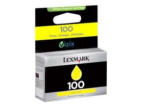 Lexmark 14N0902E ketridž