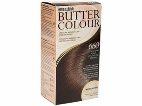 Subrina Butter colour BS 660 farba za kosu