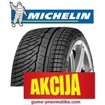 Michelin zimska guma 315/35R20 Pilot Alpin 110V