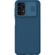 Torbica Nillkin CamShield za Samsung A135F Galaxy A13 4G plava