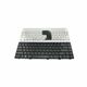 Tastatura za laptop Dell Vostro 3300 3400 3500 3700