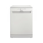Indesit DFE1B1913 mašina za pranje sudova