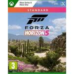 XBOXONE/XSX Forza Horizon 5