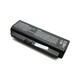 Baterija laptop HP ProBook 4311S 14 4V–2600mAh