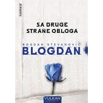 SA DRUGE STRANE OBLOGA Bogdan Stevanovic Blogdan