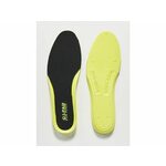 Brille Memory Foam Support Insole