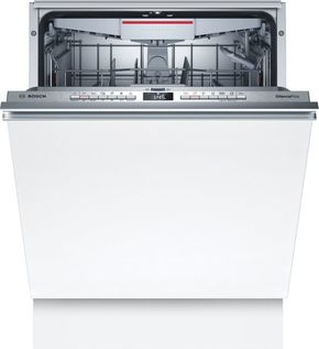 Bosch SMH4HCX48E ugradna mašina za pranje sudova