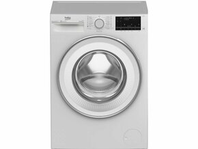Beko B3WF R 7942 5WB mašina za pranje veša 9 kg