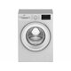 Beko B3WF R 7942 5WB mašina za pranje veša