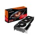 Gigabyte AMD Radeon RX 6500 XT, 4GB