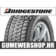 Bridgestone zimska guma 195/80/R15 Blizzak DM V2 96R