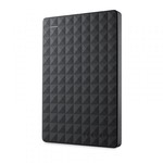 Seagate Expansion Portable eksterni disk, 4TB, SATA, 2.5", USB 3.0