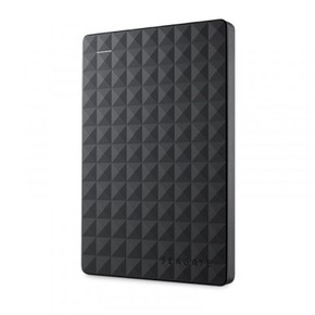 Seagate Expansion Portable eksterni disk