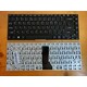 tastatura acer P245 P245 M P245MG P245 MP P245 MPG nova