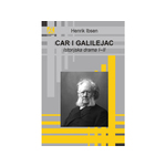 Car i Galilejac - Henrik Ibsen