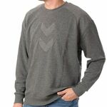 Hummel Duks Hmleverett Sweatshirt T921675-2833