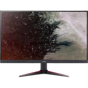 Acer Nitro VG240Y monitor