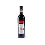 Caldirola Vino crveno Chianti Classico 0,75l