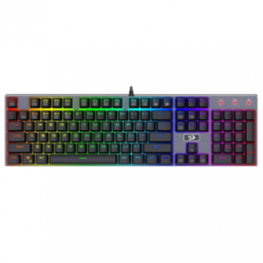 Redragon Devarajas K556 RGB mehanička tastatura